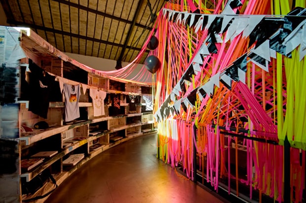 ohwow-pop-up-store-rome
