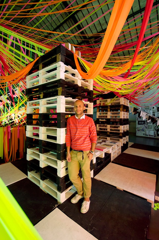 ohwow-pop-up-store-rome