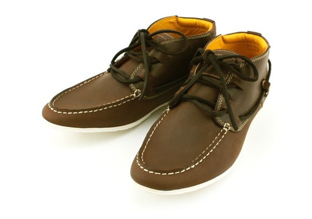 one-true-saxon-2009-fall-winter-footwear