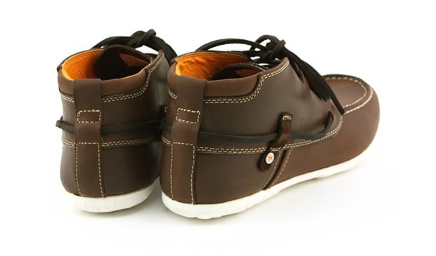 one-true-saxon-2009-fall-winter-footwear