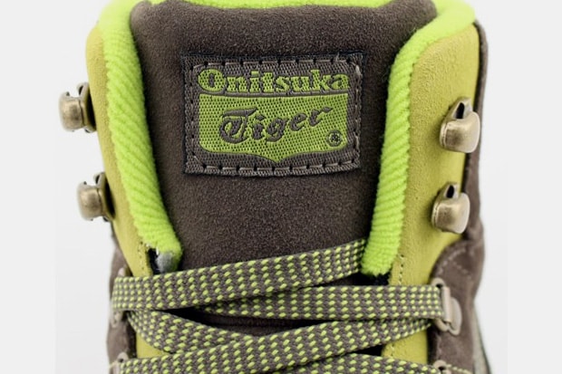 onitsuka-tiger-himalayan