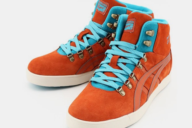 onitsuka-tiger-himalayan
