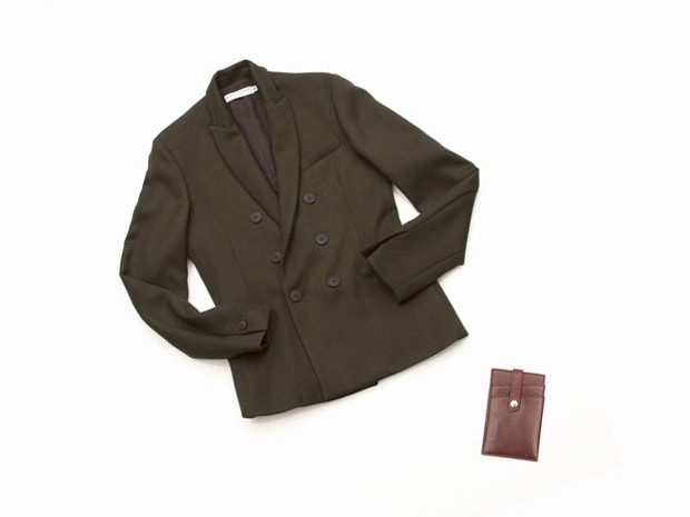 opening-ceremony-2009-fall-winter-collection
