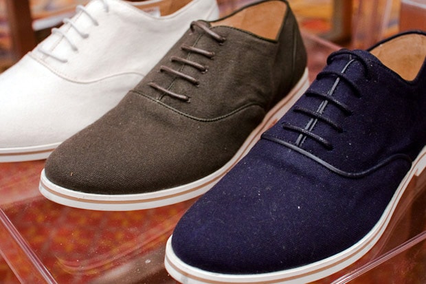 opening-ceremony-2010-spring-footwear-preview