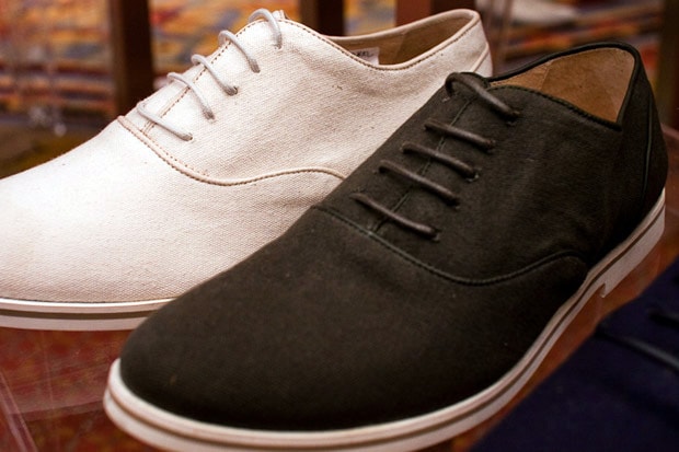 opening-ceremony-2010-spring-footwear-preview