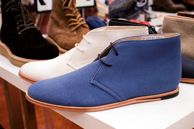 opening-ceremony-2010-spring-footwear-preview