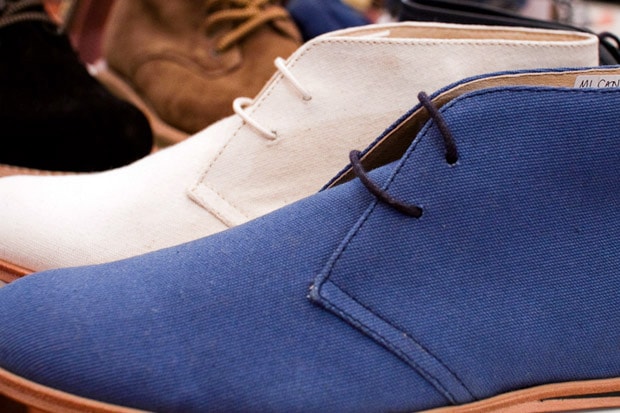 opening-ceremony-2010-spring-footwear-preview