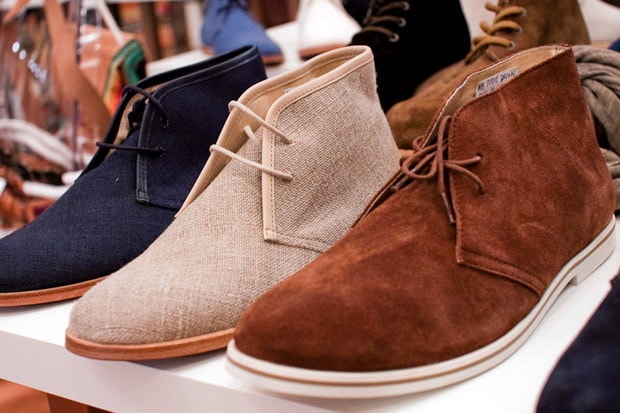opening-ceremony-2010-spring-footwear-preview