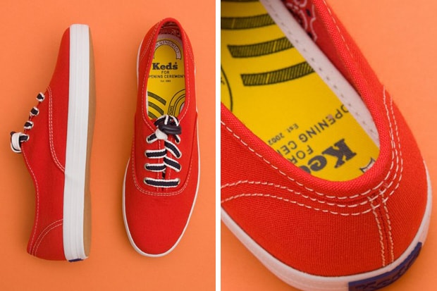 opening-ceremony-keds-champion-footwear