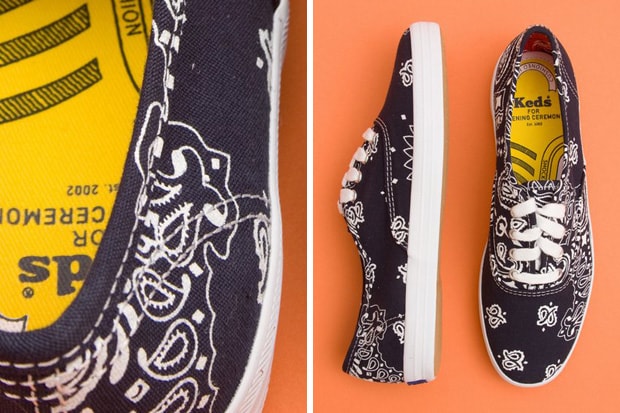 opening-ceremony-keds-champion-footwear