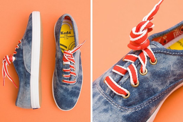 opening-ceremony-keds-champion-footwear