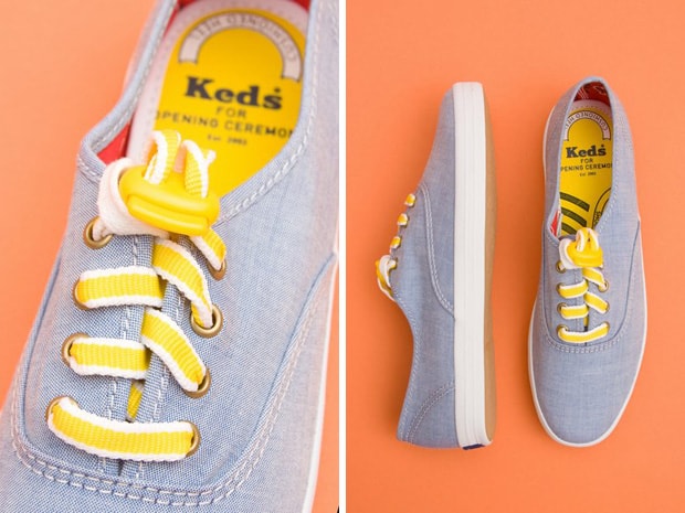 opening-ceremony-keds-champion-footwear