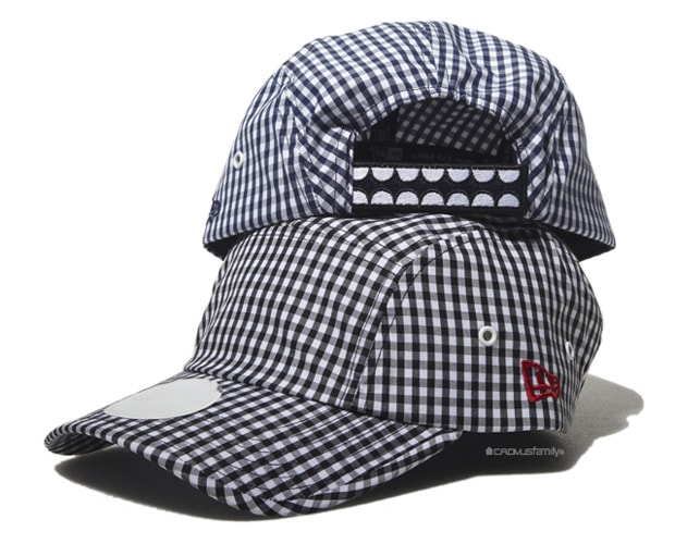 original-fake-2009-fall-winter-new-release