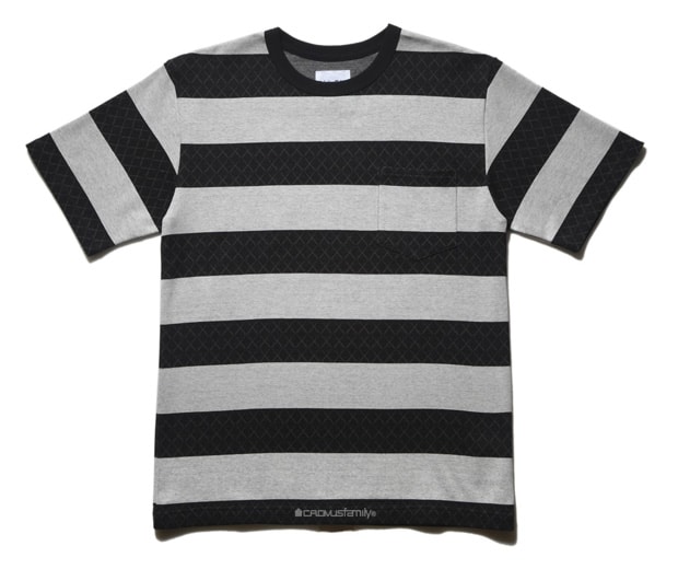 original-fake-2009-fall-winter-new-release