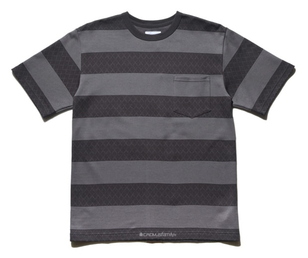 original-fake-2009-fall-winter-new-release
