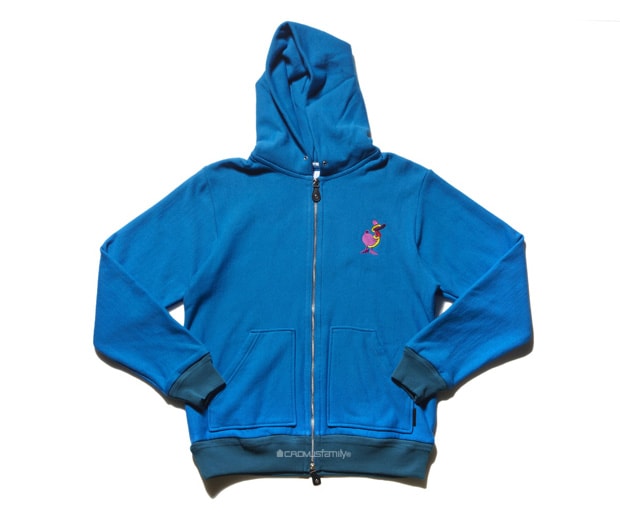 original-fake-2009-fall-winter-new-release