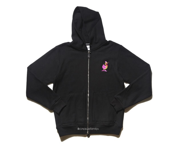 original-fake-2009-fall-winter-new-release