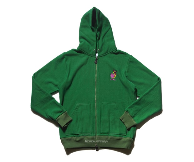 original-fake-2009-fall-winter-new-release