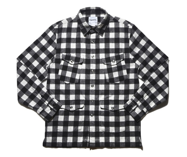 original-fake-2009-fall-winter-new-release