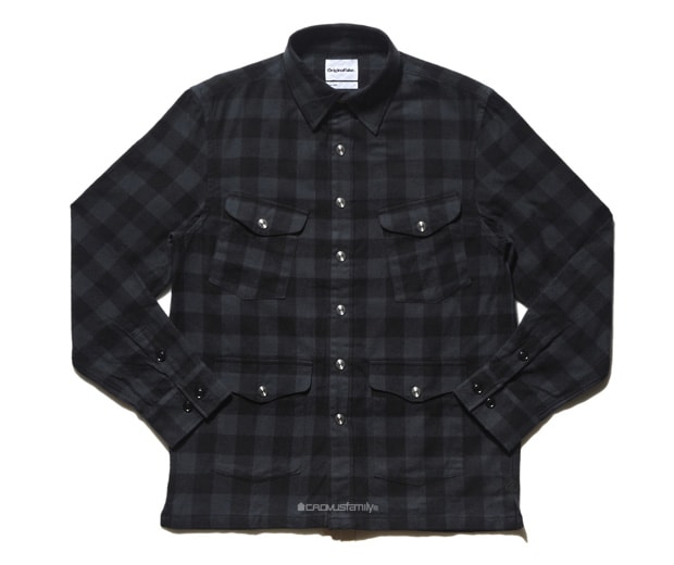 original-fake-2009-fall-winter-new-release