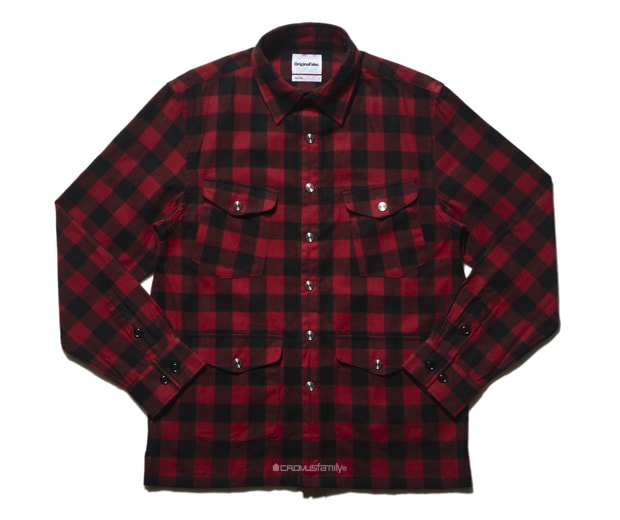 original-fake-2009-fall-winter-new-release