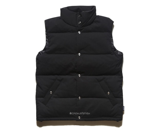 original-fake-2009-fall-winter-september-release