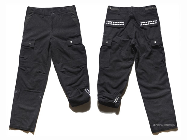 original-fake-2009-fall-winter-september-release