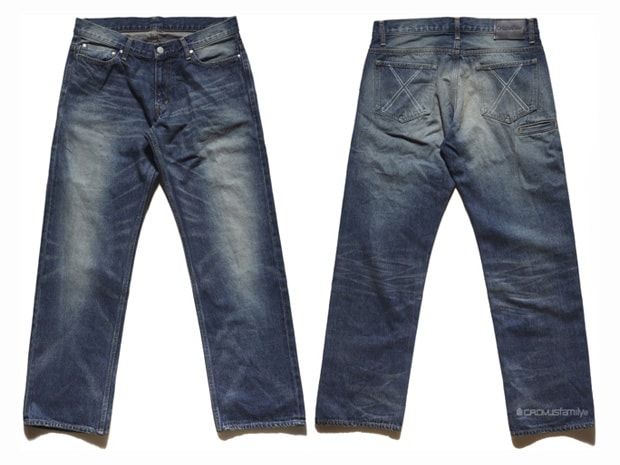 original-fake-2009-fall-winter-september-release