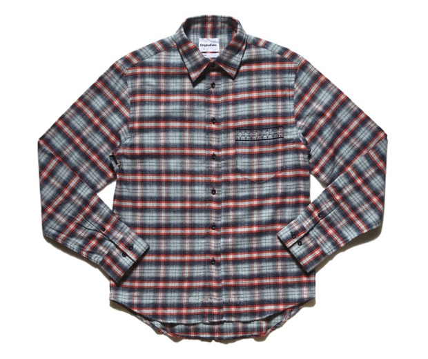 original-fake-2009-fall-winter-september-release