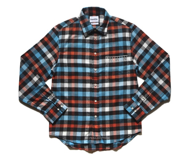 original-fake-2009-fall-winter-september-release