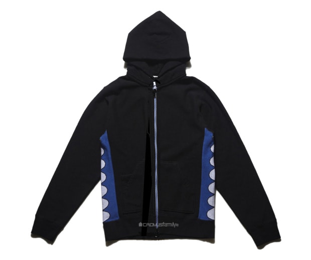 original-fake-2009-fall-winter-september-release