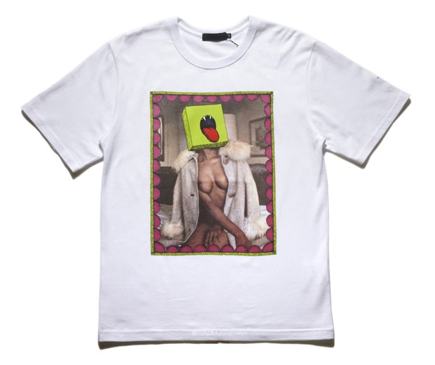 original-fake-2009-fall-winter-september-release