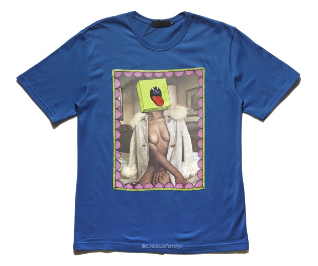 original-fake-2009-fall-winter-september-release
