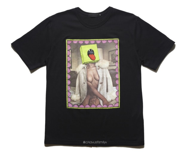 original-fake-2009-fall-winter-september-release