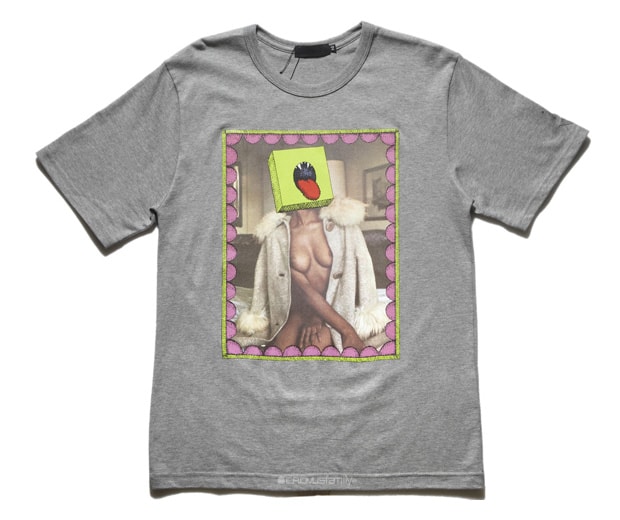 original-fake-2009-fall-winter-september-release