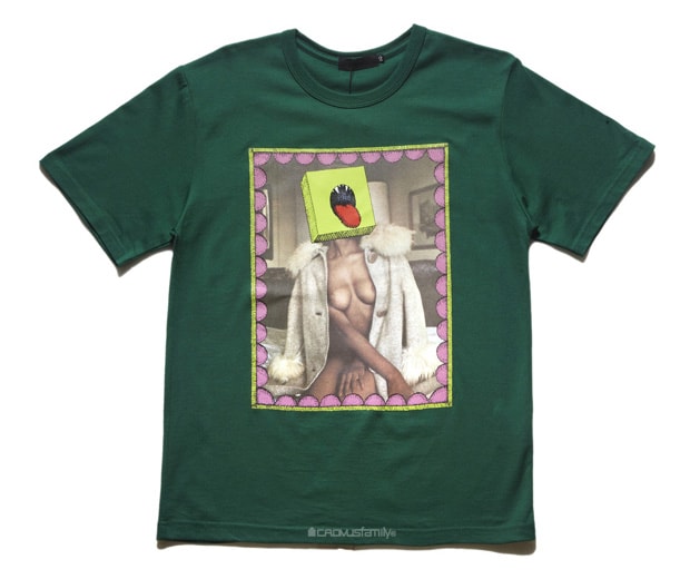 original-fake-2009-fall-winter-september-release