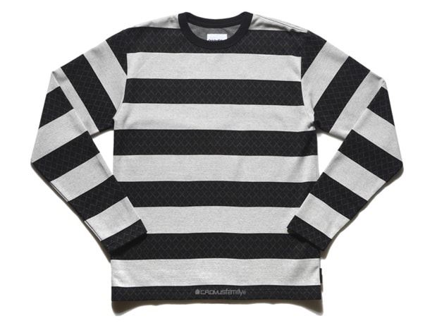 original-fake-2009-fall-winter-september-release