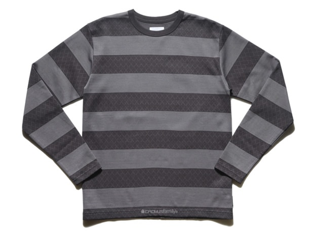 original-fake-2009-fall-winter-september-release