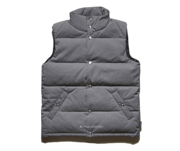 original-fake-2009-fall-winter-september-release