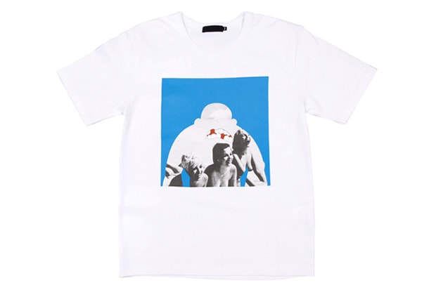 originalfake-bad-man-tee