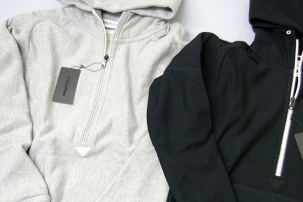 originalfake-half-zip-chompers-hoodies