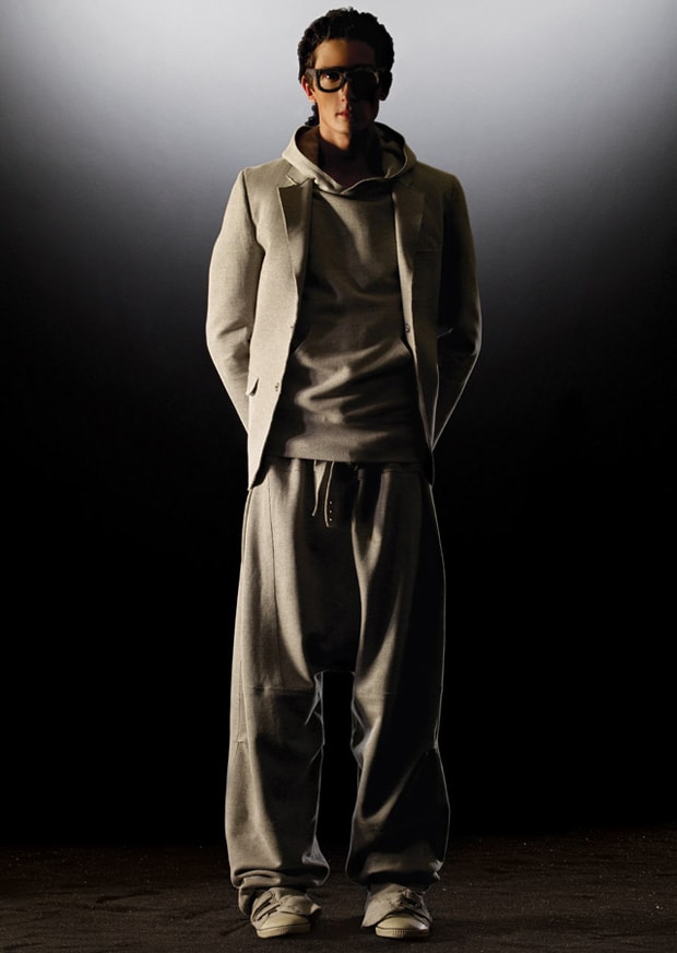osklen-2009-fall-winter-collection