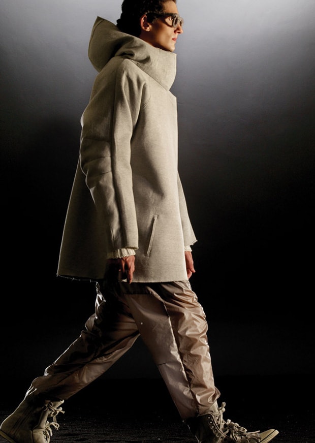 osklen-2009-fall-winter-collection