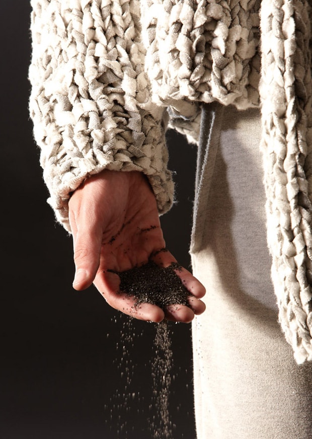 osklen-2009-fall-winter-collection