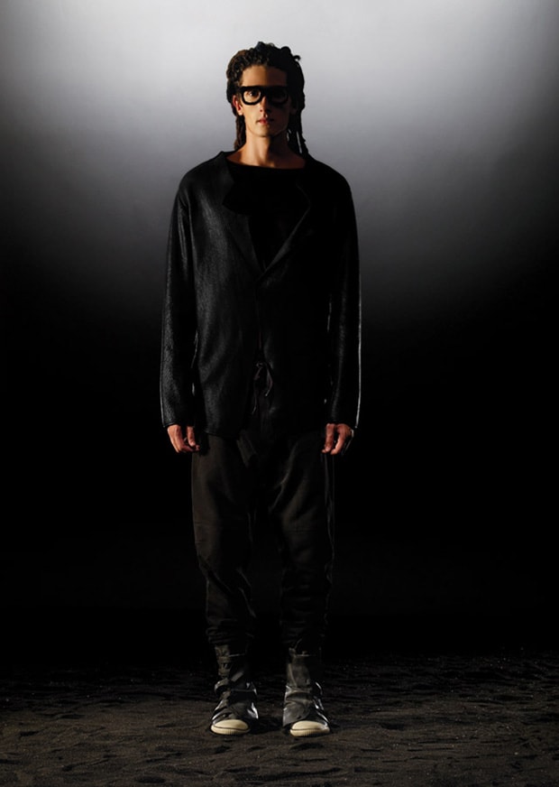 osklen-2009-fall-winter-collection