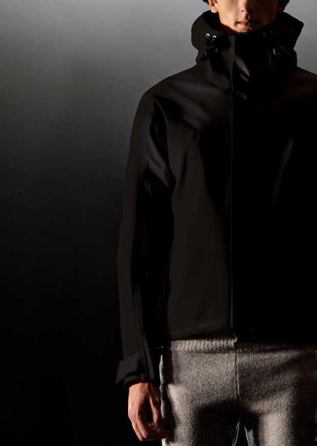 osklen-2009-fall-winter-collection