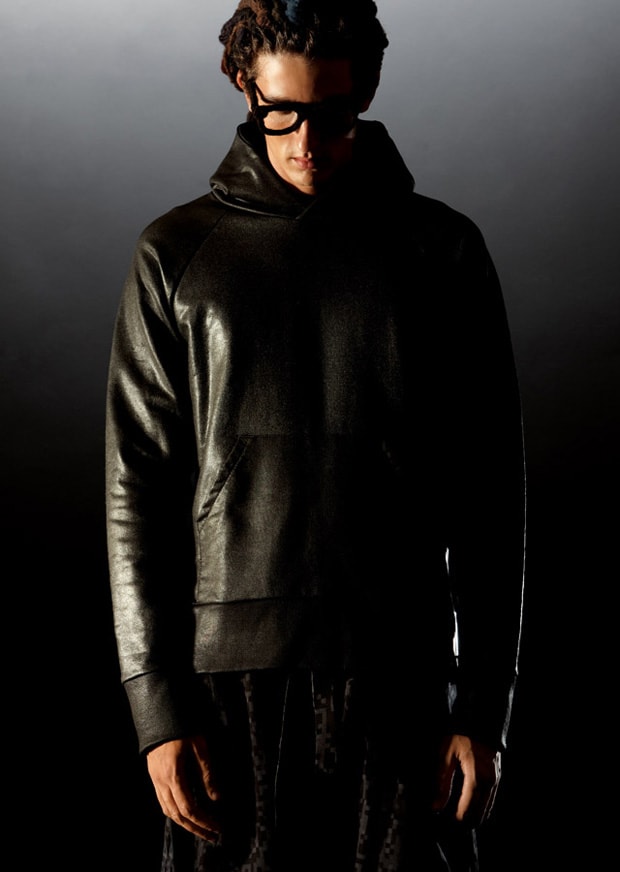 osklen-2009-fall-winter-collection