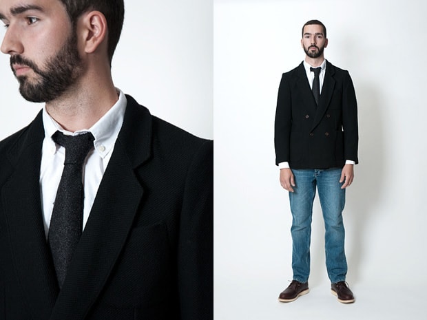our-legacy-2009-fall-winter-collection