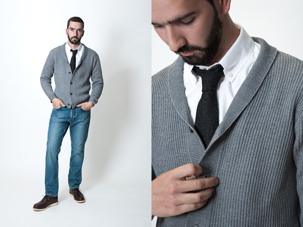 our-legacy-2009-fall-winter-collection