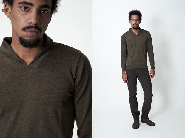 our-legacy-2009-fall-winter-collection